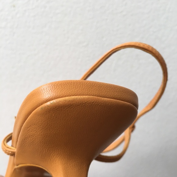 The Row Bare Sandals size 38 - SOLD - Picture 11 of 11